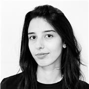 Profesora Classes de Inglés